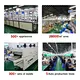 dc regulated power supply